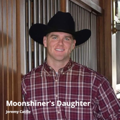 Moonshiner's Daughter | Boomplay Music