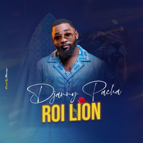 Roi lion | Boomplay Music