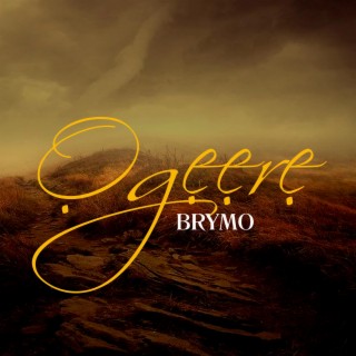 Ogeere(Earth) | Boomplay Music