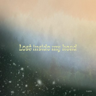 Lost Inside My Head