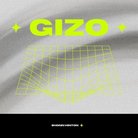 Gizo | Boomplay Music