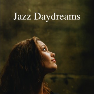 Jazz Daydreams: Reflective Moments with Soothing Instrumentals