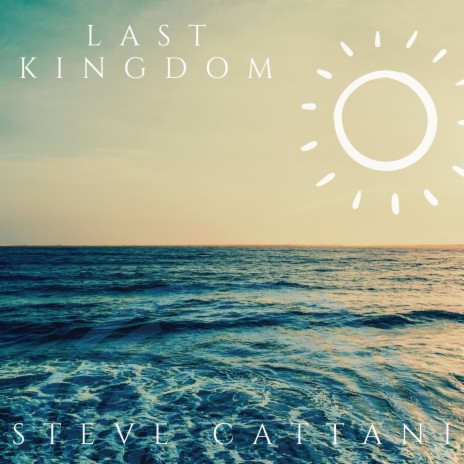 Last Kingdom | Boomplay Music