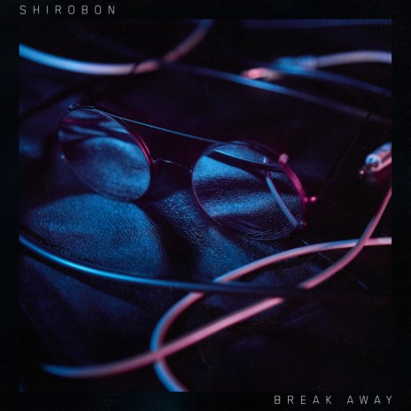 Break Away | Boomplay Music