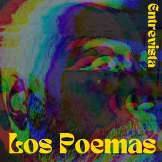 Los Poemas