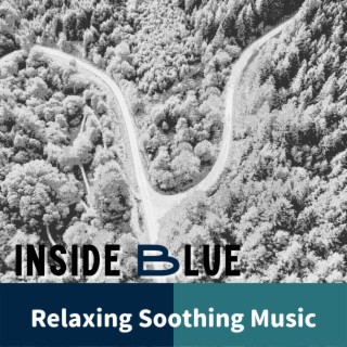 Relaxing Soothing Music