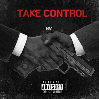 Take Control