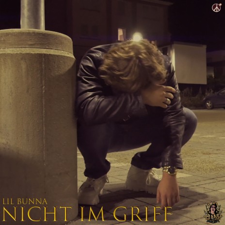 Nicht im Griff | Boomplay Music