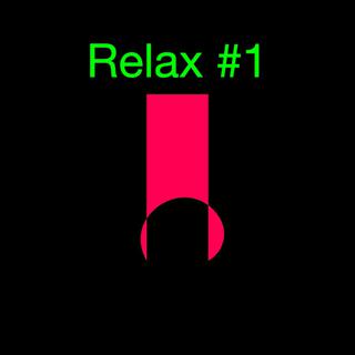 Relax #1