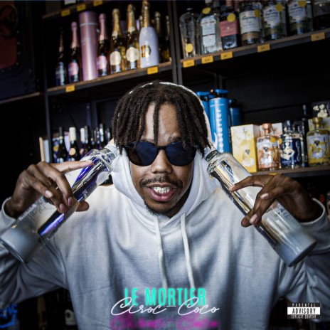 Ciroc Coco | Boomplay Music