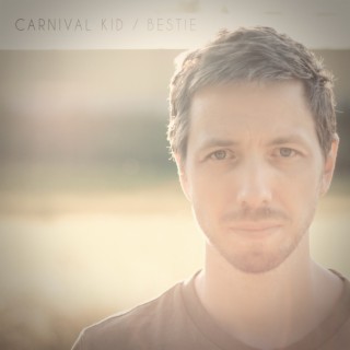 Carnival Kid