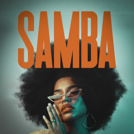 Samba | Boomplay Music