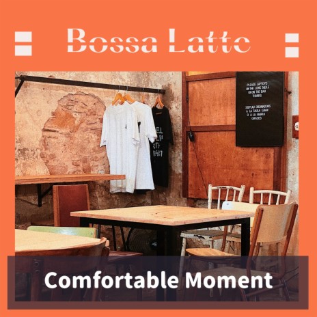 A Peaceful Cafe | Boomplay Music