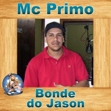 Bonde do Jason ft. dj rodjhay | Boomplay Music