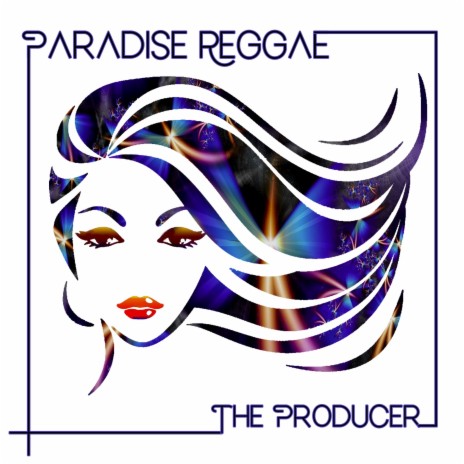 Paradise Reggae | Boomplay Music