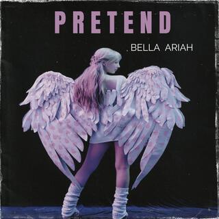 Pretend