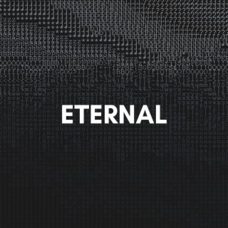 Eternal (Dark Pop Type Beat)