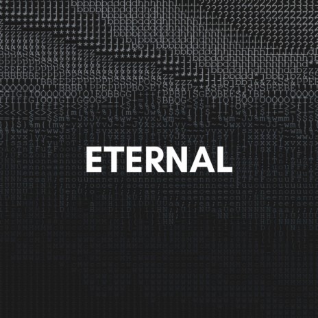 Eternal (Dark Pop Type Beat) | Boomplay Music