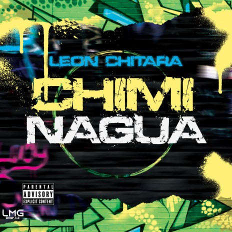 Chiminagua ft. PiketeProducer & Francis Cedano | Boomplay Music