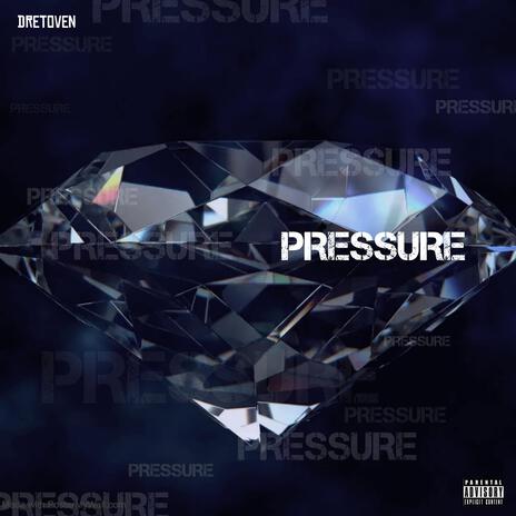 PRESSURE