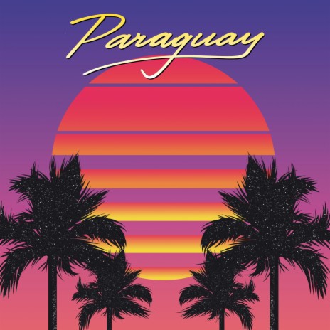 Paraguay | Boomplay Music