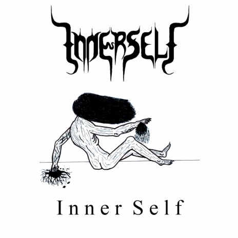 Inner Self