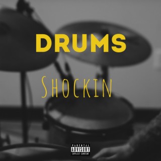 Drums lyrics | Boomplay Music