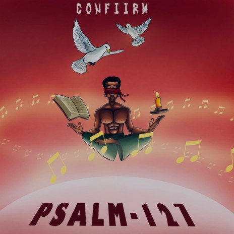 psalm-127 | Boomplay Music