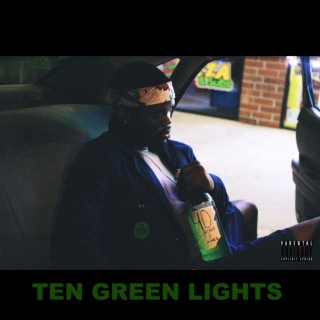Ten Green Lights