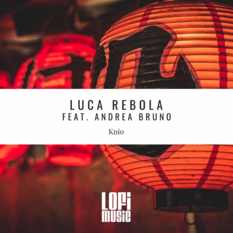 Preludio In La Minore (Andrea Bruno Remix) ft. Andrea Bruno