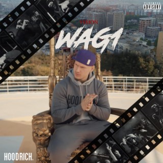 Wag1 lyrics | Boomplay Music