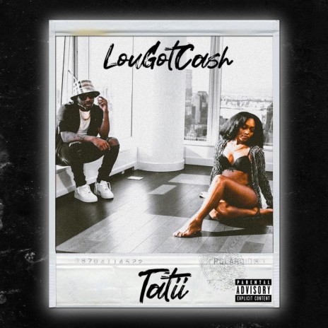 Tatii | Boomplay Music