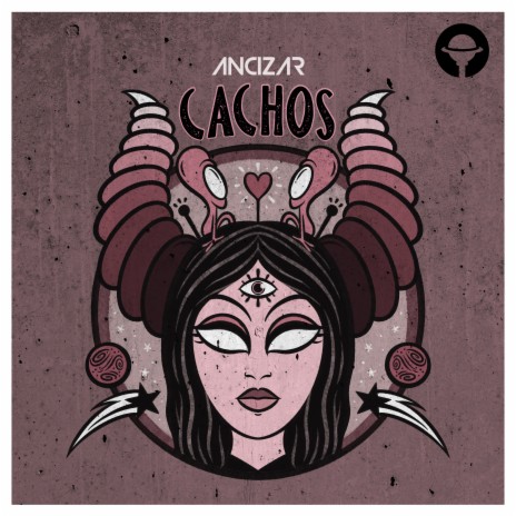 Cachos (Marte) | Boomplay Music