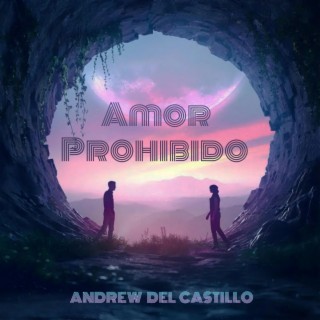 Amor Prohibido