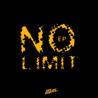 NO LIMIT EP