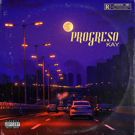 Progreso | Boomplay Music