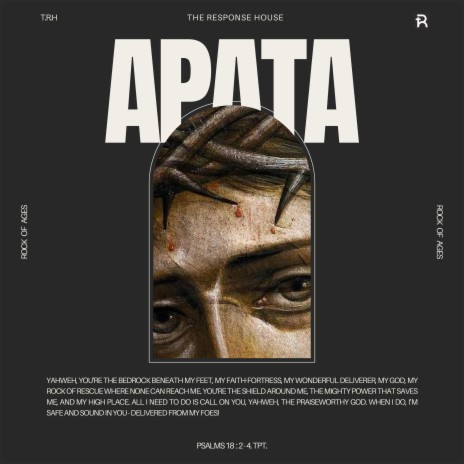 Apata | Boomplay Music