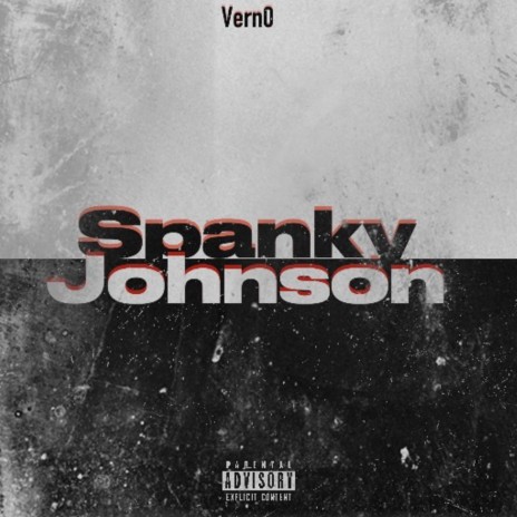 Spanky johnson | Boomplay Music
