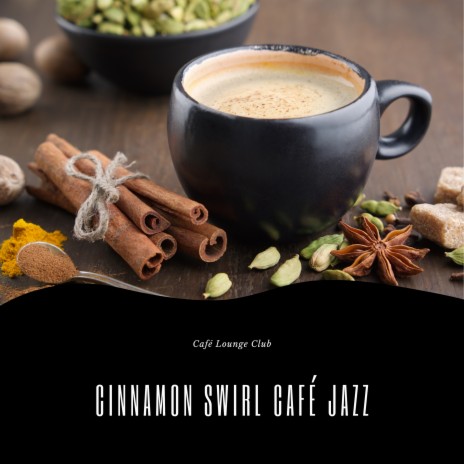 Urban Stories ft. Good Morning Jazz Cafe & Cafe Jazz Duo | Boomplay Music