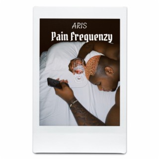 Pain Frequenzy (Interlude)