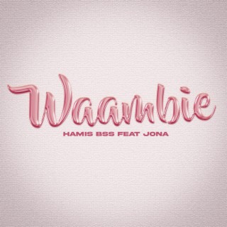 Waambie