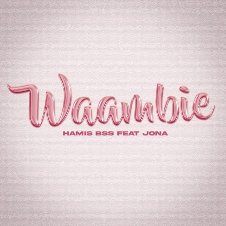 Waambie ft. Jona
