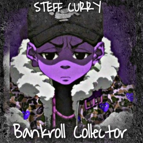 Bankroll Collector