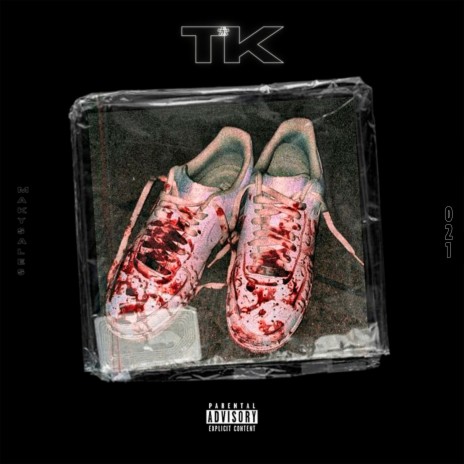 TK ft. maky sales | Boomplay Music