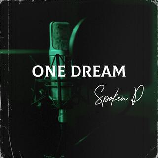 One Dream