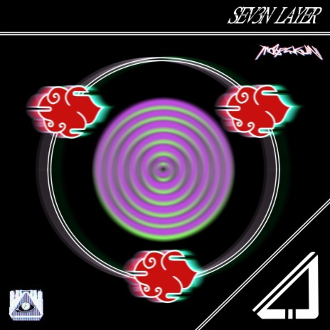 SEV3N LAYER | Boomplay Music