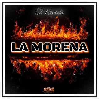 La Morena