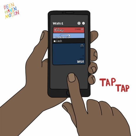Tap Tap | Boomplay Music