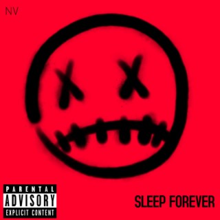 Sleep Forever