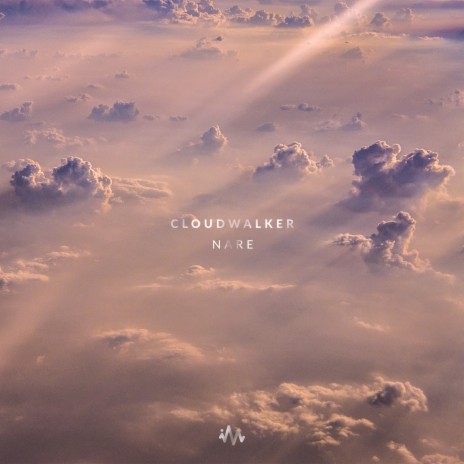 Cloudwalker | Boomplay Music